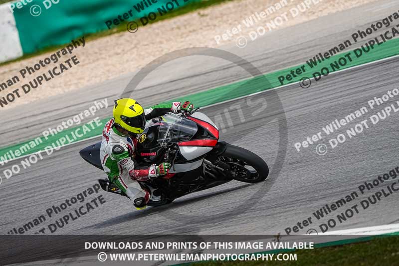 motorbikes;no limits;november 2019;peter wileman photography;portimao;portugal;trackday digital images
